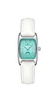 Orologio Hamilton Donna Boulton in Acciaio H13321861 - H13321861